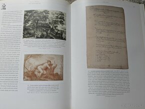 Gloria et Miseria- Praha v době 30leté války - 5