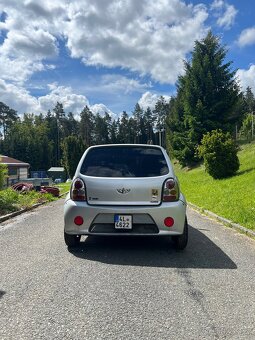 Chatenet CH22 - 5