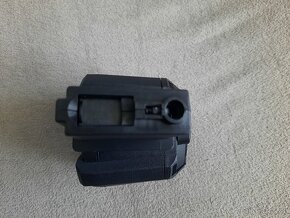Bubnový zásobník pro M4/M16 - 5