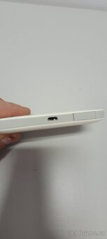 LTE modem Huawei E5573s - 5