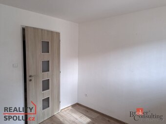 Prodej, byty/3+1, 61 m2, Myslbekova 2282/1, 74601 Opava, Opa - 5