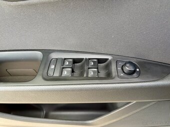 Seat Leon st 1.6 TDI r.v. 2014 nová STK, Dohoda - 5