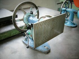Perfektor , elmag - 5