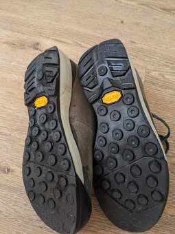 ARCteryx dámské - 5