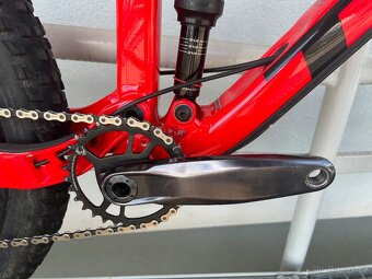 Trek Remedy 8 vel. XL - 5