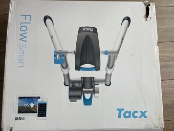 Tacx Flow Smart T2240 - 5