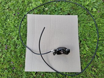 Sram code RSC 4-pístky - 5