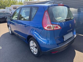 Renault Scénic 1,6 (2012) - 5