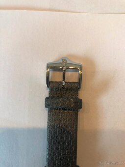 Damské hodinky Pierre Cardin quartz 28x28mm - 5