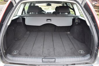 Ford Mondeo 1,8 i GHIA,PO SERVISU,BEZ KOROZE - 5