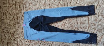 Prodám rajtky Covalliero vel. 42 - 5