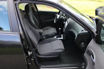 Alfa Romeo 156 1.9 JTD Distinctive Sportwagon 85kW - 5