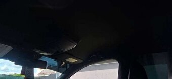 Dobry den rad bych nabídl moji octavii 3rs tsi 162kw - 5