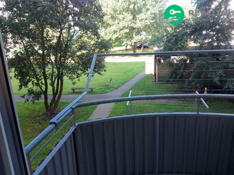 2+1 České Budějovice Šumava - 5