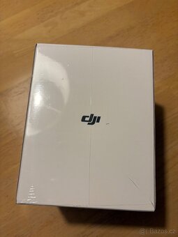 DJI Mini 2 SE - Nový, nerozbalený - 5