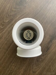 Nástěnná svítidla Rabalux - 5