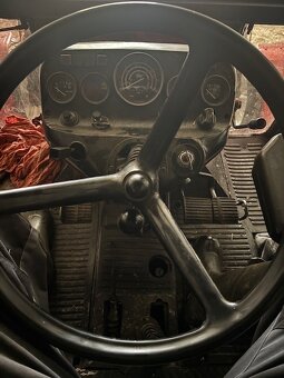 Prodej Zetor 7711 - 5