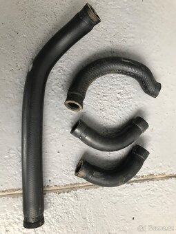 Honda CRF 250 R 2009 - 5