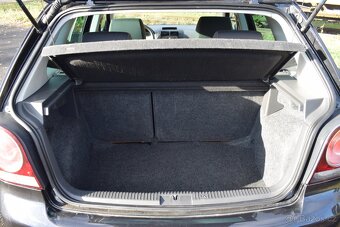 Volkswagen Polo 1,4 i CROSS,SUPER STAV - 5