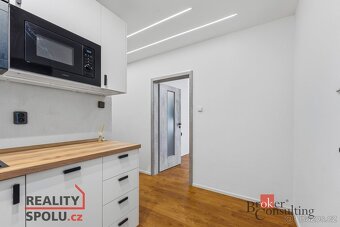 Prodej, byty/2+1, 47 m2, Kostelecká 1830, 54701 Náchod, Nách - 5