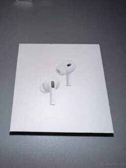 Apple AirPods 2 Pro - 5