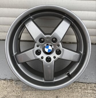 Rondell 0072 17 BMW - 5