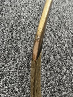 Dětská hokejka Tempish - 5