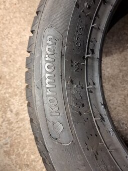 Kormoran Road Performance 185/65 R15 88 H Letní - 5