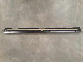 Sluneční roleta - 5