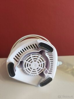 Stolní smoothie maker mixér - 5