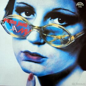 LP Gott, Korn, Modus, Kubišová, Žbirka, L+S aj. - 5