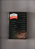 POLSKÁ SCI-FI - 5