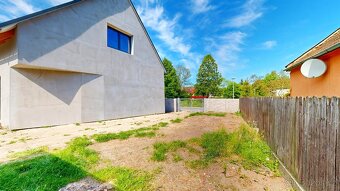 Prodej rodinného domu 170 m², pozemek 377 m² Loštice - 5