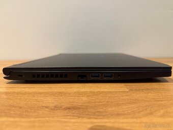 Predator triton 300 notebook - 5