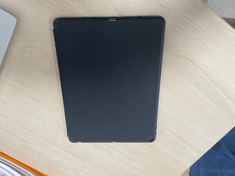 iPad AIR - 5