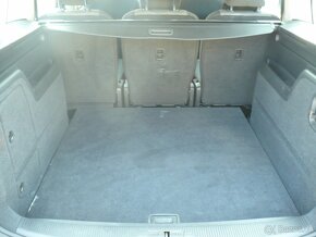 Volkswagen Sharan 2.0 TDI DSG - 5
