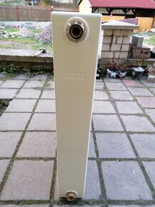 Radiator - 5