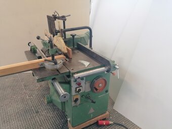Prodám - 5