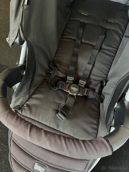 Britax b-motion - 5