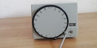 ptometrický projektor Carl Zeiss jena - 5