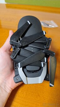 Dron - 5