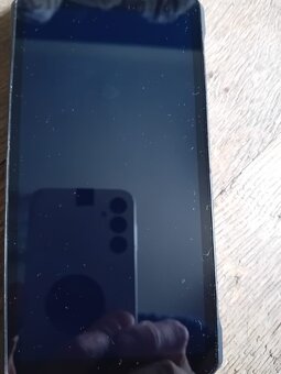 Doogee s61 - 5