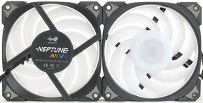 AiO chladič: InWin MR24 - Nový - 5