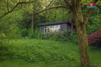 Prodej chaty, 45 m², Baška, ul. Hodoňovice - 5