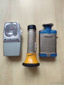 Prodám - 5