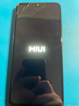 Redmi note 7 - 5