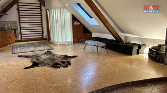 Prodej skladu, 56 m², Dětřichov nad Bystřicí - 5