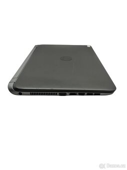 HP Pro Book 450 G2 ( 12 měsíců záruka ) - 5