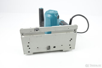 Makita SP6000J - 5