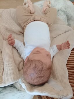 Reborn Valentina - 5
